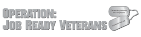 JRV logo